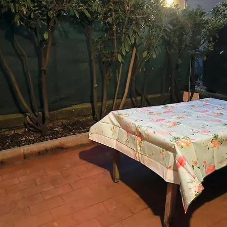 Tourist House Pratellino - Self Check-in Apartment Bologna